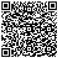 QR Code for bitcoin:bitcoin:bitcoin:bitcoin:bitcoin:bitcoin:bitcoin:bitcoin:bitcoin:bitcoin:dash:Xr1Y3CipbF2HujCrGnE7UZaeJSGCZUNXxv