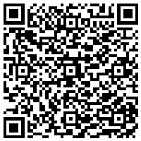 QR Code for bitcoin:bitcoin:bitcoin:bitcoin:bitcoin:bitcoin:bitcoin:bitcoin:bitcoin:bitcoin:dash:Xr1YM3K3oDJNfoaDXrmqcd89zhqaRyMfAg