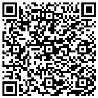 QR Code for bitcoin:bitcoin:bitcoin:bitcoin:bitcoin:bitcoin:bitcoin:bitcoin:bitcoin:bitcoin:dash:Xr1ZRMLDBv7wfudE4PDMbVVzg4u8pseMmJ