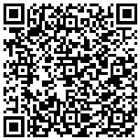 QR Code for bitcoin:bitcoin:bitcoin:bitcoin:bitcoin:bitcoin:bitcoin:bitcoin:bitcoin:bitcoin:dash:Xr1cQ2GaEDKZY3S817U3eoDxtATaAMnTea
