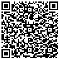 QR Code for bitcoin:bitcoin:bitcoin:bitcoin:bitcoin:bitcoin:bitcoin:bitcoin:bitcoin:bitcoin:dash:Xr1eME1Gnqbj7UpTiVLrDMTF2fPQbVUMDP