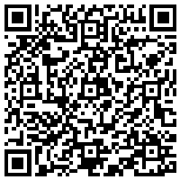 QR Code for bitcoin:bitcoin:bitcoin:bitcoin:bitcoin:bitcoin:bitcoin:bitcoin:bitcoin:bitcoin:dash:Xr1kXx4K5rt1nvQhJATpSCVd4mP2Fo8e2N