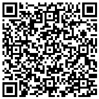 QR Code for bitcoin:bitcoin:bitcoin:bitcoin:bitcoin:bitcoin:bitcoin:bitcoin:bitcoin:bitcoin:dash:Xr1mfjJyTH9XdbKC3pZ1ACQWikas9EUnZU