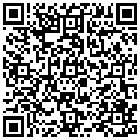 QR Code for bitcoin:bitcoin:bitcoin:bitcoin:bitcoin:bitcoin:bitcoin:bitcoin:bitcoin:bitcoin:dash:Xr1sKUEZVnVLWx4GdPySQmJjJvLf577VFD