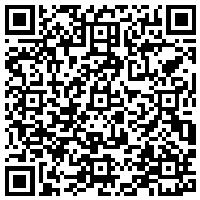 QR Code for bitcoin:bitcoin:bitcoin:bitcoin:bitcoin:bitcoin:bitcoin:bitcoin:bitcoin:bitcoin:dash:Xr27HSx2YzUcmPiTKuXx8SvqSybobG4EBx