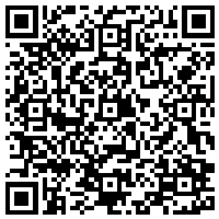 QR Code for bitcoin:bitcoin:bitcoin:bitcoin:bitcoin:bitcoin:bitcoin:bitcoin:bitcoin:bitcoin:dash:Xr28K2GpbUDaUbokjpCZsTnQd6d6X2DbFM