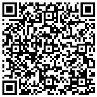 QR Code for bitcoin:bitcoin:bitcoin:bitcoin:bitcoin:bitcoin:bitcoin:bitcoin:bitcoin:bitcoin:dash:Xr29wuDd7SvULyffFPCKLDnToainj92cgz