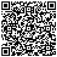 QR Code for bitcoin:bitcoin:bitcoin:bitcoin:bitcoin:bitcoin:bitcoin:bitcoin:bitcoin:bitcoin:dash:Xr2BPs8JJHc2LGDScxzAdz9MteV2wFMMFb