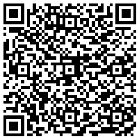 QR Code for bitcoin:bitcoin:bitcoin:bitcoin:bitcoin:bitcoin:bitcoin:bitcoin:bitcoin:bitcoin:dash:Xr2FGNy3drrtEiEdKojcN4mdLAfgQDbe2i