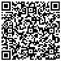 QR Code for bitcoin:bitcoin:bitcoin:bitcoin:bitcoin:bitcoin:bitcoin:bitcoin:bitcoin:bitcoin:dash:Xr2Foxf5xjWWVee7zjZW8vrAzpsqVhsbqW