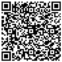 QR Code for bitcoin:bitcoin:bitcoin:bitcoin:bitcoin:bitcoin:bitcoin:bitcoin:bitcoin:bitcoin:dash:Xr2GuynqhruMro1VoFLGcdbat5zGph6e7L