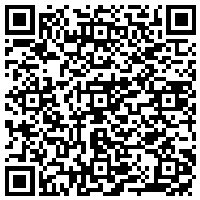 QR Code for bitcoin:bitcoin:bitcoin:bitcoin:bitcoin:bitcoin:bitcoin:bitcoin:bitcoin:bitcoin:dash:Xr2JSFQLS7VVtyyqnuDPo12vHgfvj1rvx5