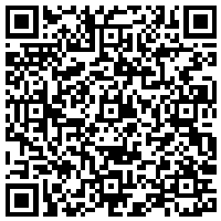 QR Code for bitcoin:bitcoin:bitcoin:bitcoin:bitcoin:bitcoin:bitcoin:bitcoin:bitcoin:bitcoin:dash:Xr2JmH93pPtoPXbUn9jddwQs9AVGYeAwPZ