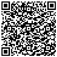 QR Code for bitcoin:bitcoin:bitcoin:bitcoin:bitcoin:bitcoin:bitcoin:bitcoin:bitcoin:bitcoin:dash:Xr2LEQUnTKqU7tz11tbDb8fUJjJr5GhSCE