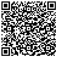 QR Code for bitcoin:bitcoin:bitcoin:bitcoin:bitcoin:bitcoin:bitcoin:bitcoin:bitcoin:bitcoin:dash:Xr2LokcGdCcmEkHtpf5n6t3aAzBimPk22K