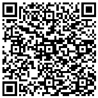 QR Code for bitcoin:bitcoin:bitcoin:bitcoin:bitcoin:bitcoin:bitcoin:bitcoin:bitcoin:bitcoin:dash:Xr2MG8dFYMdQgfYukWbT5GeuwCDFZB2BU9