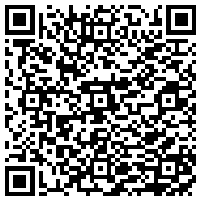 QR Code for bitcoin:bitcoin:bitcoin:bitcoin:bitcoin:bitcoin:bitcoin:bitcoin:bitcoin:bitcoin:dash:Xr2PHA2mfgyJm5xgyVo2aJCCfUgHVoLdXM