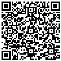 QR Code for bitcoin:bitcoin:bitcoin:bitcoin:bitcoin:bitcoin:bitcoin:bitcoin:bitcoin:bitcoin:dash:Xr2RXLtYV93gEghmXw6zQJD7o7jkvkh48L