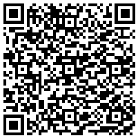 QR Code for bitcoin:bitcoin:bitcoin:bitcoin:bitcoin:bitcoin:bitcoin:bitcoin:bitcoin:bitcoin:dash:Xr2TMPdELW8Hb3b5zkFbDFyFR1MJ4ihveL