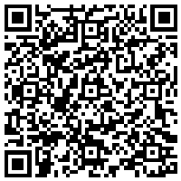QR Code for bitcoin:bitcoin:bitcoin:bitcoin:bitcoin:bitcoin:bitcoin:bitcoin:bitcoin:bitcoin:dash:Xr2aGUWBYtyGWhgTtRSrdCzJsXTXf9vdYu