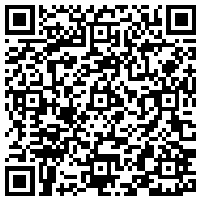 QR Code for bitcoin:bitcoin:bitcoin:bitcoin:bitcoin:bitcoin:bitcoin:bitcoin:bitcoin:bitcoin:dash:Xr2cLb4M4LAASEy4UW84W9zeMeRDLzSmQG