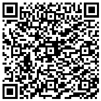 QR Code for bitcoin:bitcoin:bitcoin:bitcoin:bitcoin:bitcoin:bitcoin:bitcoin:bitcoin:bitcoin:dash:Xr2fDmbcsfGodSbD13AcAYTiS8K7ujoDiV