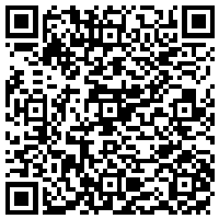 QR Code for bitcoin:bitcoin:bitcoin:bitcoin:bitcoin:bitcoin:bitcoin:bitcoin:bitcoin:bitcoin:dash:Xr2m4PyEEL8DTMH8APdj6a3kLtyVmj5hg9