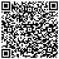 QR Code for bitcoin:bitcoin:bitcoin:bitcoin:bitcoin:bitcoin:bitcoin:bitcoin:bitcoin:bitcoin:dash:Xr2pfDghLtpVkpvyuncFunMZ2utaFr1unV