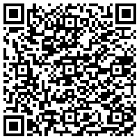 QR Code for bitcoin:bitcoin:bitcoin:bitcoin:bitcoin:bitcoin:bitcoin:bitcoin:bitcoin:bitcoin:dash:Xr2ps9BVMRbAe2nFQmZKTCq7r5XbLKqB7K