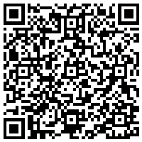 QR Code for bitcoin:bitcoin:bitcoin:bitcoin:bitcoin:bitcoin:bitcoin:bitcoin:bitcoin:bitcoin:dash:Xr2v2JsfxeZdzDjftRRsVo9gSPMchf43uN