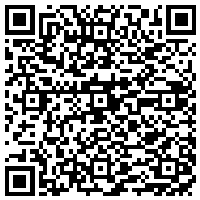 QR Code for bitcoin:bitcoin:bitcoin:bitcoin:bitcoin:bitcoin:bitcoin:bitcoin:bitcoin:bitcoin:dash:Xr2x3PoiSWeqB4eRvf3LegebhDmTrBDsLC