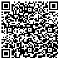 QR Code for bitcoin:bitcoin:bitcoin:bitcoin:bitcoin:bitcoin:bitcoin:bitcoin:bitcoin:bitcoin:dash:Xr2yoBKxSup1Tx6pHBaxdouEEpZPzXy73m