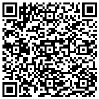 QR Code for bitcoin:bitcoin:bitcoin:bitcoin:bitcoin:bitcoin:bitcoin:bitcoin:bitcoin:bitcoin:dash:Xr31VPsW8tF9PneJQLX7P8P6WZZYDTsVc9
