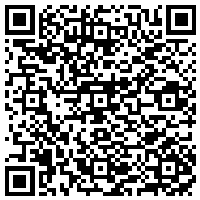 QR Code for bitcoin:bitcoin:bitcoin:bitcoin:bitcoin:bitcoin:bitcoin:bitcoin:bitcoin:bitcoin:dash:Xr33PAqBbG8hLoLv2PfTUX7o3vr7FvYPtA