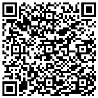 QR Code for bitcoin:bitcoin:bitcoin:bitcoin:bitcoin:bitcoin:bitcoin:bitcoin:bitcoin:bitcoin:dash:Xr33T2EAACsTQyS35TdusiW43jDYErPHTb