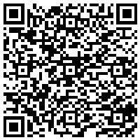 QR Code for bitcoin:bitcoin:bitcoin:bitcoin:bitcoin:bitcoin:bitcoin:bitcoin:bitcoin:bitcoin:dash:Xr36ui8dkAXaevdXBY237jvjPg9wfBhwQN