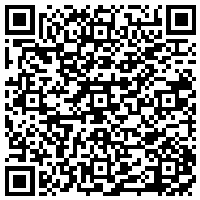 QR Code for bitcoin:bitcoin:bitcoin:bitcoin:bitcoin:bitcoin:bitcoin:bitcoin:bitcoin:bitcoin:dash:Xr3Dq4Ru5dF7bAS5Q3aLWGZFnBuPJMVctg
