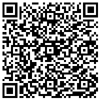 QR Code for bitcoin:bitcoin:bitcoin:bitcoin:bitcoin:bitcoin:bitcoin:bitcoin:bitcoin:bitcoin:dash:Xr3Fk8pBMM4JeagaGVLnpSnS6Xo3yYCWra