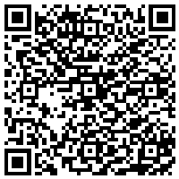 QR Code for bitcoin:bitcoin:bitcoin:bitcoin:bitcoin:bitcoin:bitcoin:bitcoin:bitcoin:bitcoin:dash:Xr3G9Yx8VWPyEEwW6bKZhsMqynXjsV2nh6