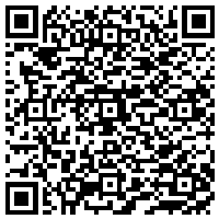 QR Code for bitcoin:bitcoin:bitcoin:bitcoin:bitcoin:bitcoin:bitcoin:bitcoin:bitcoin:bitcoin:dash:Xr3LE6JCe82qFMe5chn3oEDHD6n9QBYF9v