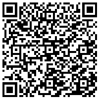 QR Code for bitcoin:bitcoin:bitcoin:bitcoin:bitcoin:bitcoin:bitcoin:bitcoin:bitcoin:bitcoin:dash:Xr3LsnajLTAL1yRFdR8DRV73NdiCGuoDxp
