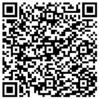 QR Code for bitcoin:bitcoin:bitcoin:bitcoin:bitcoin:bitcoin:bitcoin:bitcoin:bitcoin:bitcoin:dash:Xr3NYbQBBGFffVBcVTcJs8x13MerzZkUis