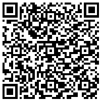 QR Code for bitcoin:bitcoin:bitcoin:bitcoin:bitcoin:bitcoin:bitcoin:bitcoin:bitcoin:bitcoin:dash:Xr3Ps6TLpnQVRMESRNGWJrrT3mLn4zC3j7
