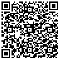 QR Code for bitcoin:bitcoin:bitcoin:bitcoin:bitcoin:bitcoin:bitcoin:bitcoin:bitcoin:bitcoin:dash:Xr3R1D53DKTdRR6ue8vqReLWD1xWrNNcPy