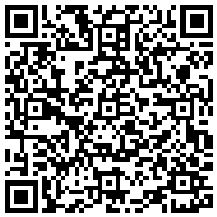 QR Code for bitcoin:bitcoin:bitcoin:bitcoin:bitcoin:bitcoin:bitcoin:bitcoin:bitcoin:bitcoin:dash:Xr3RKbK3iNkYVpuwtSuxRTNCEPLqbU8QF2