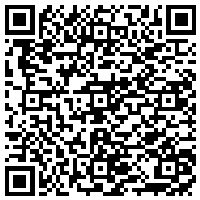 QR Code for bitcoin:bitcoin:bitcoin:bitcoin:bitcoin:bitcoin:bitcoin:bitcoin:bitcoin:bitcoin:dash:Xr3Rc8cm19h74moPbLTs2d829De6oyYGNe
