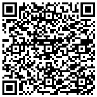 QR Code for bitcoin:bitcoin:bitcoin:bitcoin:bitcoin:bitcoin:bitcoin:bitcoin:bitcoin:bitcoin:dash:Xr3RitcJmrpjiQMp73cdaAkvuT5vdextkZ