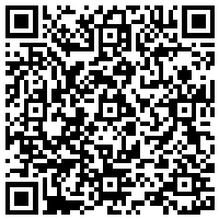 QR Code for bitcoin:bitcoin:bitcoin:bitcoin:bitcoin:bitcoin:bitcoin:bitcoin:bitcoin:bitcoin:dash:Xr3UhbaBdRkHaH95ZZSLdEmzPycxNd77iz
