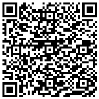 QR Code for bitcoin:bitcoin:bitcoin:bitcoin:bitcoin:bitcoin:bitcoin:bitcoin:bitcoin:bitcoin:dash:Xr3bzUTwks76ZYo1ehFc6YfAXAggmxdF87