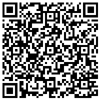 QR Code for bitcoin:bitcoin:bitcoin:bitcoin:bitcoin:bitcoin:bitcoin:bitcoin:bitcoin:bitcoin:dash:Xr3cEUzSde7Uo7zZLuaf9U82qYoosv1eTT